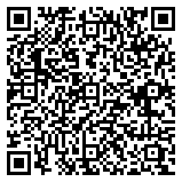 qrCode_Principlerepo