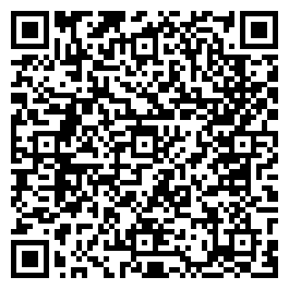 qrCode_Yaara