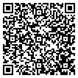 qrCode_即时设计AI