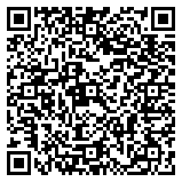 qrCode_称谓计算器