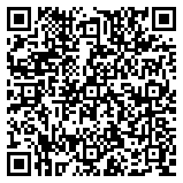 qrCode_EA