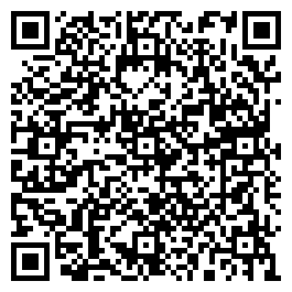 qrCode_Openpanel.dev