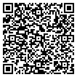 qrCode_黑神话：悟空