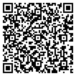 qrCode_爱站网