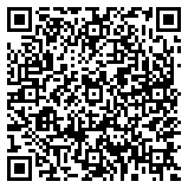 qrCode_若初文学网-好看的小说推荐