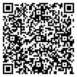 qrCode_百度网盘