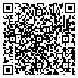 qrCode_Emoji域名