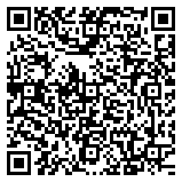 qrCode_红袖添香