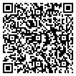 qrCode_百度统计