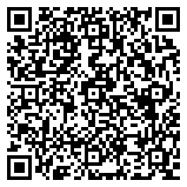 qrCode_BMPI