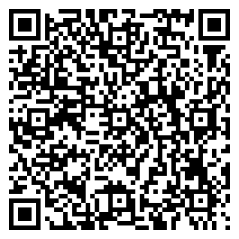 qrCode_针对游戏玩家的AI音乐 INFINITE ALBUM