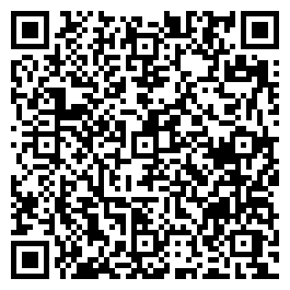 qrCode_Novamind