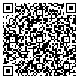 qrCode_gitlab