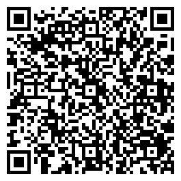 qrCode_预产期计算器