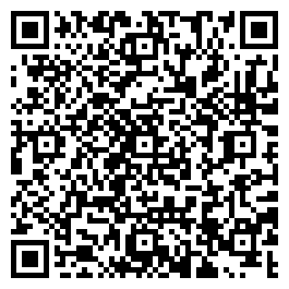 qrCode_超能搜