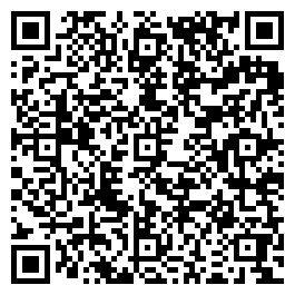 qrCode_Material设计