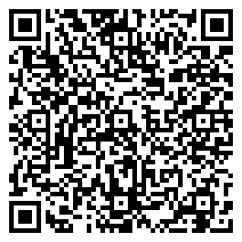 qrCode_微软Office