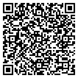 qrCode_NGA玩家社区