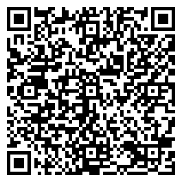 qrCode_秘塔AI搜索