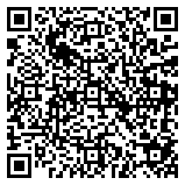 qrCode_NextUI