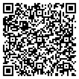 qrCode_Godaddy