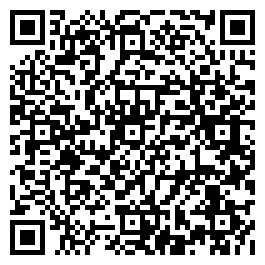 qrCode_Postaga