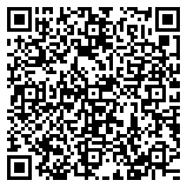 qrCode_Wolfram