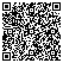 qrCode_新榜