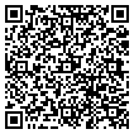 qrCode_Flickr