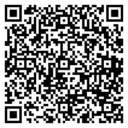 qrCode_谷粉搜搜