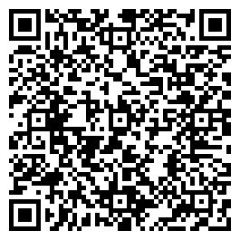 qrCode_Finta