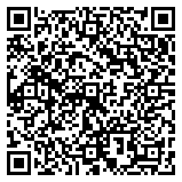 qrCode_flowith