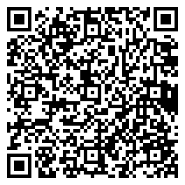 qrCode_友盟+