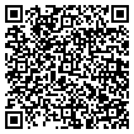 qrCode_建筑模拟器