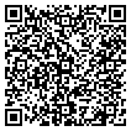 qrCode_sketchchina