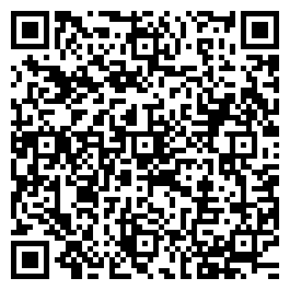 qrCode_机器之心SOTA！模型