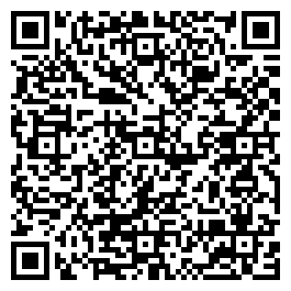 qrCode_Datamatic