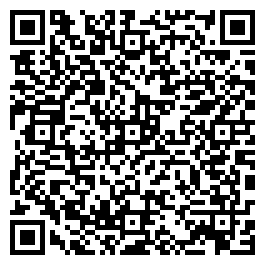 qrCode_CSScomb