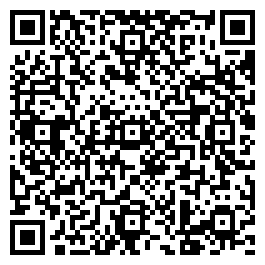 qrCode_Ant Design Mini