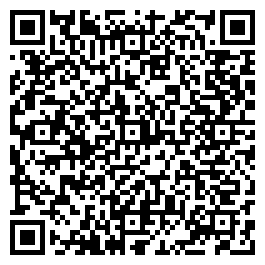 qrCode_Xembly