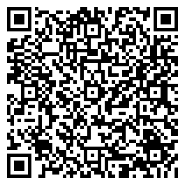 qrCode_Bing收录