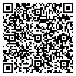 qrCode_UImovement