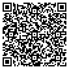 qrCode_AI Chat