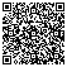 qrCode_神策数据