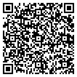 qrCode_Firefly