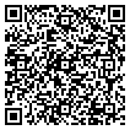 qrCode_装修设计图生成