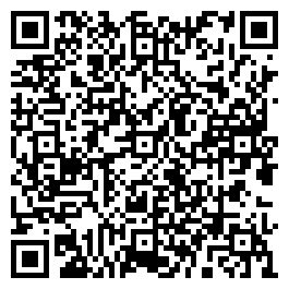 qrCode_秀米