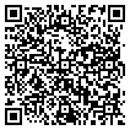 qrCode_ANIMAL WELL