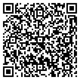 qrCode_身体质量指数计算器