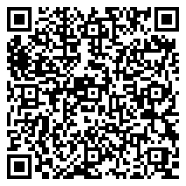 qrCode_图片去除背景